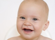 未出牙宝宝的口腔护理工作怎么做？