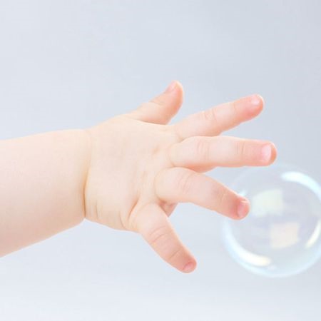 补抵抗力的红薯丸子  