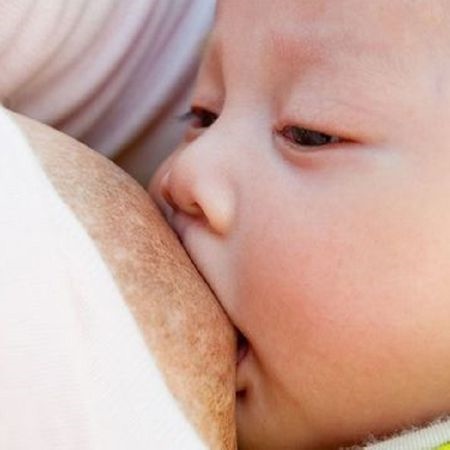 补抵抗力的红薯丸子  