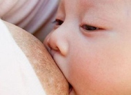 得乳腺炎的妈妈还能否给宝宝喂奶？