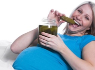 从早孕的反应能辨别胎宝宝性别吗？