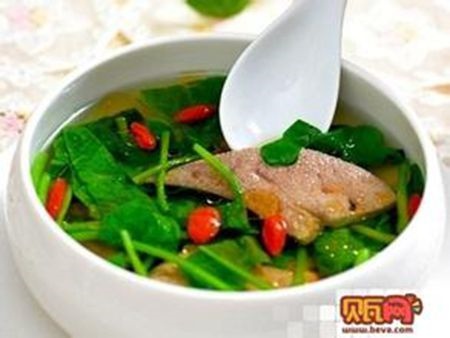 补抵抗力的红薯丸子  