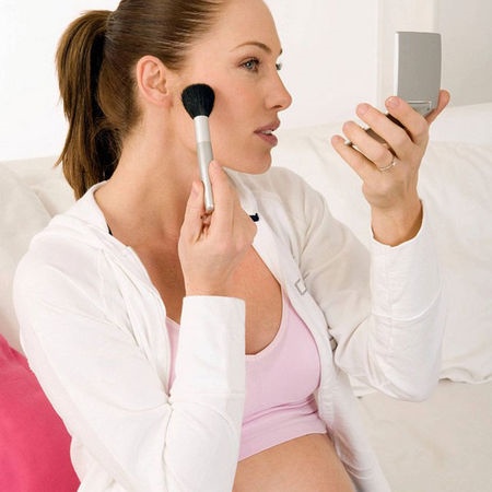 补抵抗力的红薯丸子  