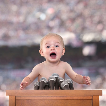 补抵抗力的红薯丸子  