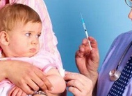 健康接种，打疫苗前后必知的注意事项！