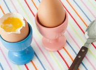 都说鸡蛋最有营养，煮着吃的才是最好
