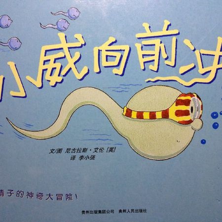 补抵抗力的红薯丸子  