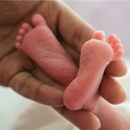 补抵抗力的红薯丸子  