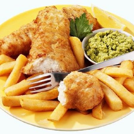 补抵抗力的红薯丸子  