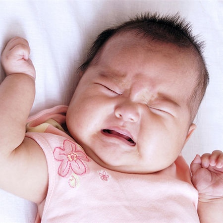 补抵抗力的红薯丸子  