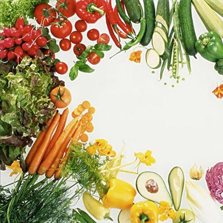 补抵抗力的红薯丸子  