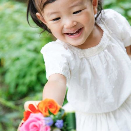 补抵抗力的红薯丸子  