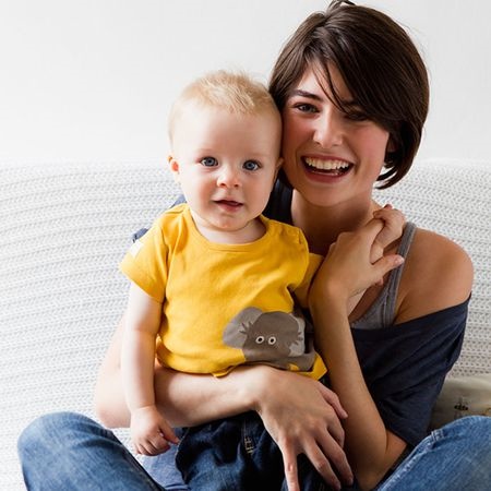 补抵抗力的红薯丸子  