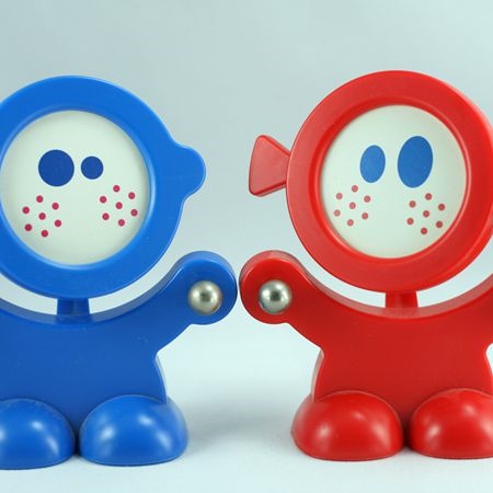 补抵抗力的红薯丸子  