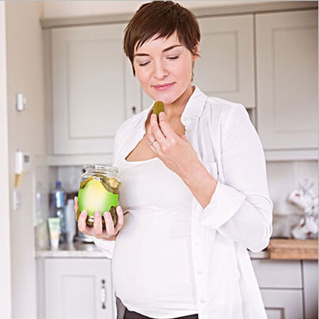 补抵抗力的红薯丸子  