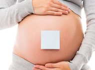 孕妈咪营养补充：选购攻略之铁保健品