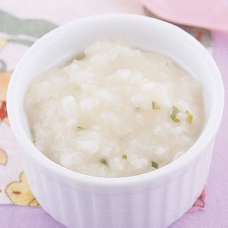 补抵抗力的红薯丸子  