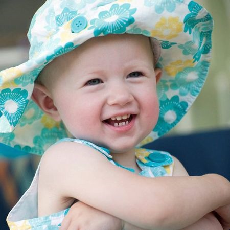 补抵抗力的红薯丸子  