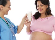 孕妈咪营养补充：选购攻略之钙保健品