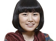 专家解惑：不顺心就哭闹，趴在地上咋办