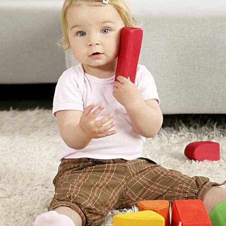 补抵抗力的红薯丸子  