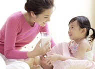 “同调”在亲子关系中的应用与作用