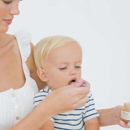 补抵抗力的红薯丸子  