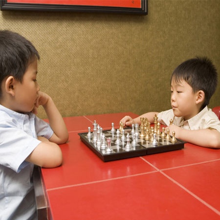 补抵抗力的红薯丸子  