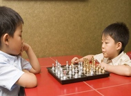 如何抓住关键期，开发宝宝的天才潜能？