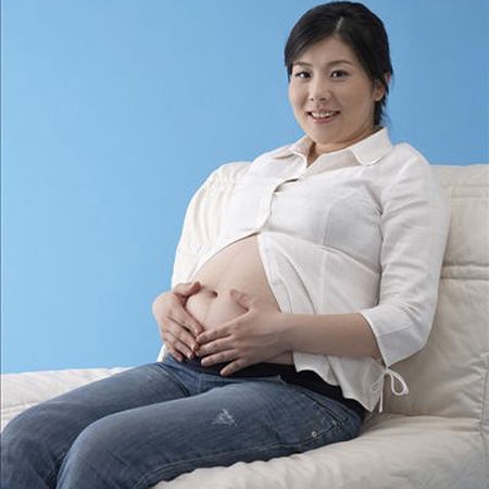 补抵抗力的红薯丸子  