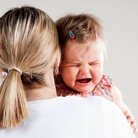 补抵抗力的红薯丸子  