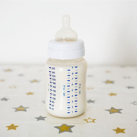 补抵抗力的红薯丸子  