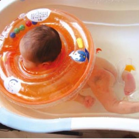 补抵抗力的红薯丸子  