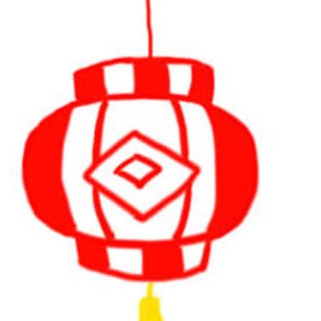 补抵抗力的红薯丸子  