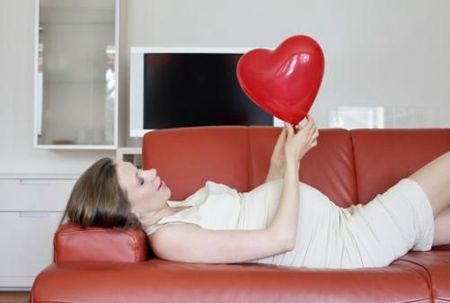 补抵抗力的红薯丸子  