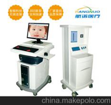 补抵抗力的红薯丸子  