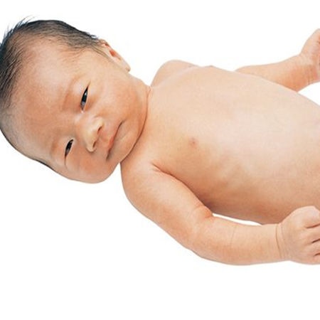 补抵抗力的红薯丸子  