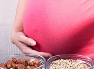 孕妈咪营养补充：选购攻略之维生素