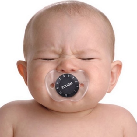 补抵抗力的红薯丸子  