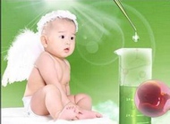 试管婴儿主要适用于哪些不孕症患者？