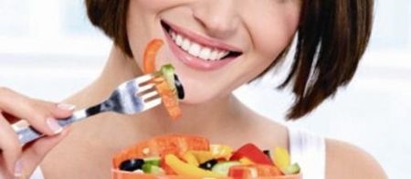 补抵抗力的红薯丸子  