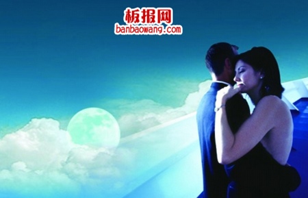 补抵抗力的红薯丸子  
