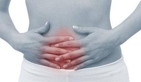 补抵抗力的红薯丸子  