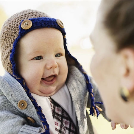 补抵抗力的红薯丸子  