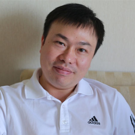 补抵抗力的红薯丸子  