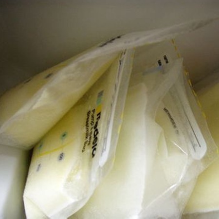 补抵抗力的红薯丸子  