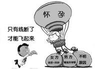 患了高催乳素血症会造成不孕吗？
