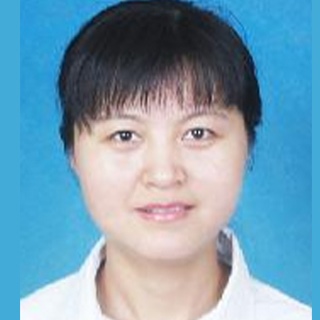 补抵抗力的红薯丸子  