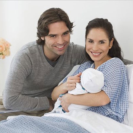 补抵抗力的红薯丸子  