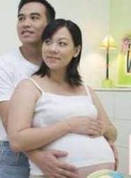准备要宝宝之前，准爸也要慎服药物！